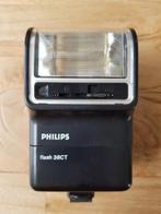 Philips flitser | flash 38CT, Ophalen of Verzenden