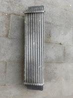 BMW 5 serie F10 F11 intercooler, Verzenden, BMW