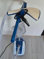 Stoom apparaat kleding, Ophalen, Zo goed als nieuw, Kledingstomer