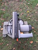 Kinzo cirkelzaag zaagmachine 800 watt, Doe-het-zelf en Verbouw, Gereedschap | Zaagmachines, Gebruikt, Cirkelzaag, Kinzo, 600 tot 1200 watt