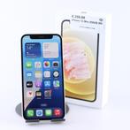 iPhone 12 Mini 256GB Wit