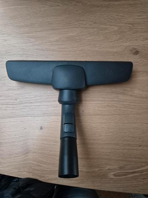 Stofzuiger mondstuk voor harde vloeren VAP23A, Witgoed en Apparatuur, Onderdelen en Toebehoren, Nieuw, Ophalen of Verzenden