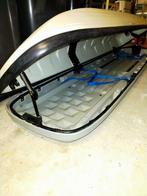 te koop Skibox, Overige typen, Skiën, Ophalen, Overige merken