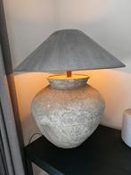 Kruiklamp groot, Ophalen, Zo goed als nieuw, E27 (groot)