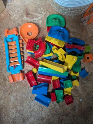 Hubelino verzameling en duplo  beschikbaar voor biedingen