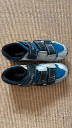 Shimano dames Fietsschoen, Sport en Fitness, Wielrennen, Ophalen of Verzenden, Zo goed als nieuw