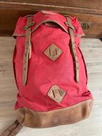 fjallraven no 21 rugzak, Ophalen of Verzenden, Gebruikt, Overige merken, 30 tot 45 cm