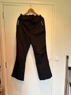 Samas skibroek, Kleding | Dames, Broek, Maat 42/44 (L), Ophalen of Verzenden, Zo goed als nieuw