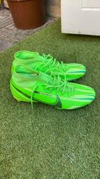 nike mercurial superfly academy, Schoenen, Nieuw, Maat M, Ophalen of Verzenden