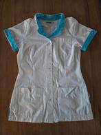 Zorg jasje maat S, Ophalen of Verzenden, Zo goed als nieuw