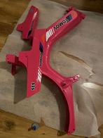 Vers gecoatte snor tomos !, Fietsen en Brommers, Brommers | Tomos, Ophalen, Gebruikt, Standard