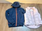 Pakket kleding, Kinderen en Baby's, Kinderkleding | Maat 128, Ophalen, Zo goed als nieuw, Meisje, Overige typen