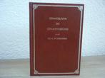 Ds . A. Moerkerken - Genadeleven en genadeverbond, Ophalen of Verzenden, Gelezen, Christendom | Protestants