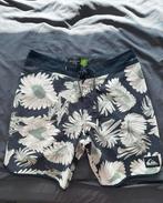 Quicksilver shorts W32, Ophalen of Verzenden, Maat 48/50 (M)