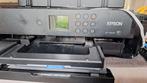 Epson xp15000 in onderdelen, Ophalen of Verzenden, Gebruikt