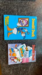 DD Moppenboek 2-2018, Ophalen of Verzenden, Zo goed als nieuw, Fictie algemeen