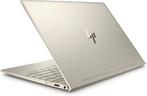 HP ENVY - 13-ah0120nd Laptop 13 inch i5 Processor, Computers en Software, Windows Laptops, Met videokaart, 2 tot 3 Ghz, Qwerty
