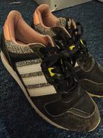 Adidas mt.36 indoor sportschoen, Ophalen of Verzenden, Zo goed als nieuw, Overige typen, Adidas
