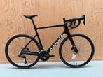 *Nieuw* Cervelo Caledonia 105 Di2 12 speed - 58 cm - 2025, Fietsen en Brommers, Overige merken, 28 inch, Carbon, Heren
