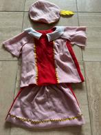 Sinterklaas Pakket: Pietenpak, Boeken & Meer!, Ophalen, Gebruikt