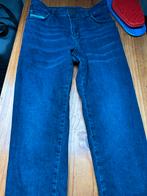 Motorbroek voor slanke dame., Motoren, Kleding | Motorkleding, Broek | textiel, Dames, Tweedehands, Ophalen