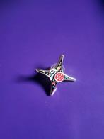 Personeels pin 70 jaar ster, Ophalen of Verzenden