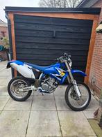 Yamaha wr 450 enduro super moto 2006 start niet, Motoren, Ophalen of Verzenden, Gebruikt