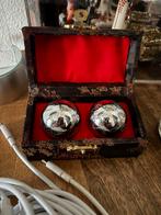 Hand Massage ballen, Ophalen, Gebruikt, Overige typen