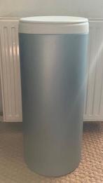 Brabantia prullenbak, Ophalen, Gebruikt, 50 tot 75 cm, 20 tot 30 liter