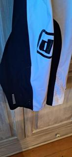 Top koersbroek van Zerob maat M of L ( nieuw )., Ophalen of Verzenden, Nieuw, Kleding