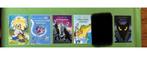 Set Paul van Loon lees 5 boeken lezen samen €7, Ophalen of Verzenden, Gelezen
