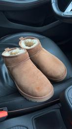 Uggs, Ophalen of Verzenden, Nieuw, Bruin
