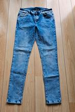 Didi spijkerbroek shaper / maat 44, Kleding | Dames, Spijkerbroeken en Jeans, Blauw, Didi, Ophalen of Verzenden, Zo goed als nieuw