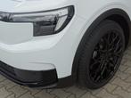 Ford Explorer Extended Range RWD 77 kWh | Baan Edition | Dri, Auto's, Ford, Automaat, Achterwielaandrijving, Zwart, Wit