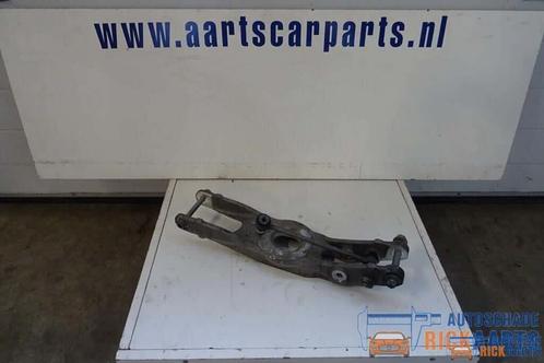 mercedes c klasse w205 onder draagarm luchtvering 2053504000, Auto-onderdelen, Ophanging en Onderstel, Mercedes-Benz, Gebruikt