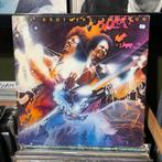 The Brothers Johnson, Ophalen of Verzenden, 1960 tot 1980, Gebruikt, 12 inch