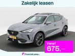 CUPRA Formentor 2.0 TSi 310 Pk Automaat 4DRIVE | Brembo | Ad, Auto's, Cupra, 4 cilinders, Vierwielaandrijving, 1544 kg, SUV of Terreinwagen