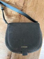 Handig tasje l’autre chose, Sieraden, Tassen en Uiterlijk, Overige merken, Gebruikt, Ophalen of Verzenden, Grijs