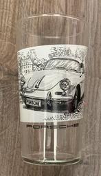 Porsche Glas, Ophalen of Verzenden