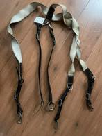 Borsttuig maat full, Dieren en Toebehoren, Ophalen of Verzenden, Nieuw, Springen