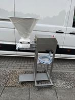 Unidos, Oliebollenmachine, Doseermachine geheel gerefiseerd,, 4 liter of meer, Ophalen