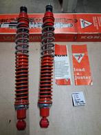 KONI SCHOKDEMPERS Mercedes W124 en W201 NOS, Auto-onderdelen, Ophalen of Verzenden, Nieuw, Mercedes-Benz