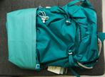Osprey DOWNBURST 34l, Ophalen of Verzenden, Nieuw, Overige materialen