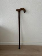 Wandelstok, Diversen, Wandelstokken, Ophalen of Verzenden, Zo goed als nieuw