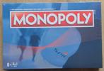 Monopoly spel, in een moderne uitvoering, Hobby en Vrije tijd, Nieuw, Een of twee spelers, Ophalen