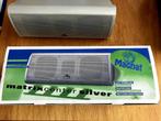 Center speaker Magnat Matrix, Ophalen, Magnat, Zo goed als nieuw, 60 tot 120 watt