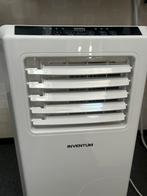 Inventum Airco, Ophalen, Gebruikt, Minder dan 60 m³, 3 snelheden of meer