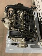 motorblok, Ophalen, Gebruikt, Volkswagen