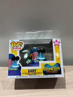 Gary #1940 Funko Pop! Movies – The SpongeBob Movie, Funko Europe, Ophalen of Verzenden, Zo goed als nieuw, 4th floor, 1 Queen Caroline St, London W6 9YN, Verenigd Koninkrijk