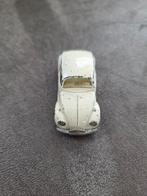 Volkswagen Kever  1500 Matchbox nr 15 1968.Lesley, Ophalen of Verzenden, Zo goed als nieuw